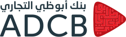 256px-Abu_Dhabi_Commercial_Bank_logo