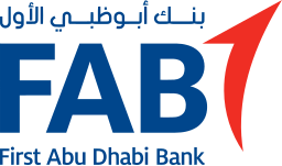 256px-First_Abu_Dhabi_Bank_Logo