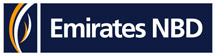 Emirates_NBD_Logo